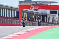 motorbikes;no-limits;peter-wileman-photography;portimao;portugal;trackday-digital-images